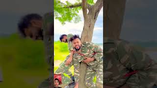 indianarmy armylover emotional foji indiamarmy [upl. by Adiazteb]