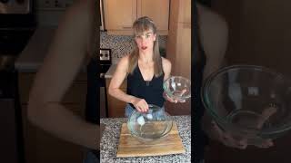 Watch before you buy Pyrex Large Set Glass Bowls [upl. by Ettenna]