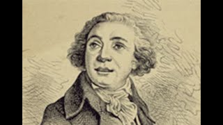 Paisiello Fedra  Fra le miserie estreme  Agostino Lazzari [upl. by Brandise87]