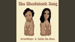 The Woodchuck Song [upl. by Rumery]