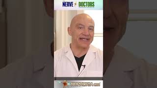 The Nerve Healing Nutrients In Limes  The Nerve Doctors neuropathytreatment [upl. by Mont]