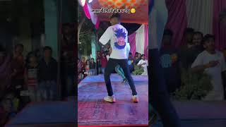 kamar muchkail ye rajau trendingsong bhojpuridance shortsdance reels explore chhoturaja [upl. by Gonzalez]