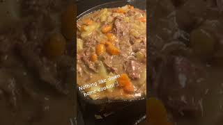 Let’s eatPotroast potatoes grilled onionsyoutubeshorts youtube goodvibes cookingvideo [upl. by Evangelina]