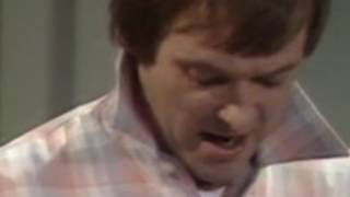 Whatever Happened To The Likely Lads S2 E12 Conduct Unbecoming [upl. by Purpura]