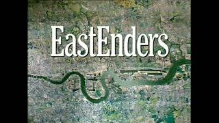 Eastenders Theme 1994  2009  Minus the Leads [upl. by Clite]