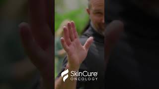 Changing the Face of Nonmelanoma Skin Cancer Treatment Forever [upl. by Eneri]