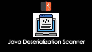 Finding amp Exploiting Java Deserialization Automatically  Burp Plugin [upl. by Shandee]