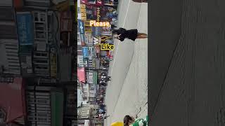 Shimla tha Ghar viral trending video [upl. by Nnalyrehc391]