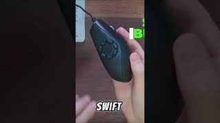 Ultimate Razer Naga Trinity Review  Best Customizable Gaming Mouse for MMO amp MOBA Mouse Review [upl. by Esylle]