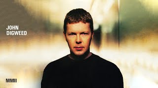 John Digweed MMII 2002 [upl. by Ogdan]