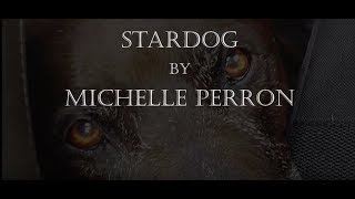 Mother Funky Star Dog by Michelle Perron [upl. by Rettuc259]