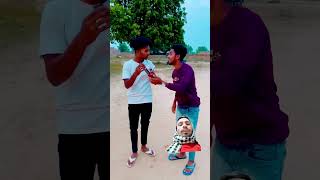 comedy funny fun round2hell shotstory surajroxfunnyvibeo [upl. by Adlen]