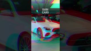 Why Mercedes E300 Features Stand Out mercedes dubicars [upl. by Raney]