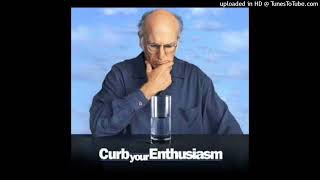 The meme song that plays when something goes wrong Curb Your Enthusiasm theme [upl. by Cave]