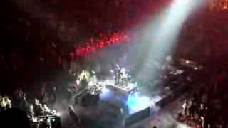 TransSiberian Orchestra  Carol of the Bells Live [upl. by Kirtley]