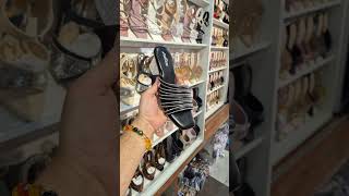 Royal Lady footwear yt  shoes youtube sandles girlsfootwear ytshorts [upl. by Fechter555]