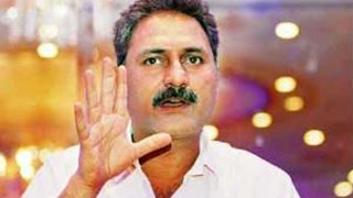 Shocking Peepli Live Director Mahmood Farooqui Arrested For Rape Charges [upl. by Ellan]