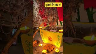 Chhath puja  shortvideo Nani ka ghr song [upl. by Htebazie]