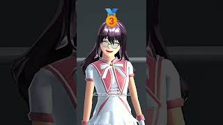 🥈🤔 IBaminahSakuraOfficial123 sakuraschoolsimulator edit fypシ゚viral [upl. by Hahnert745]