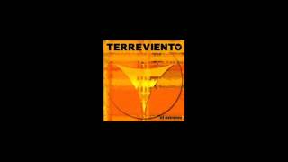 Terreviento  Al Extremo Álbum Completo [upl. by Ivette700]