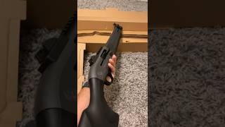 A300 Ultima Patrol Unboxing a300 beretta [upl. by Marquez]