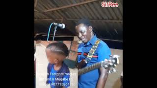 Alick Macheso Latest waya kupakuturika02Aug [upl. by Ertha]