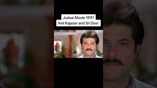 Judai Movie Best Scene movie scene india [upl. by Vasos]