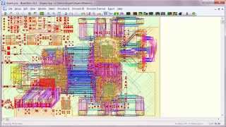 Solving Crosstalk Problems [upl. by Ruskin904]