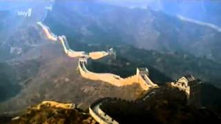 The Alright Wall of China [upl. by Carisa]