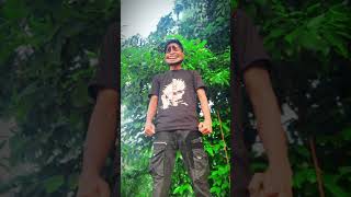 Lage Sajana Mera Ararara Funny Comedy videos😆🤪😆funny fun comedy funnycomedy [upl. by Maxia152]