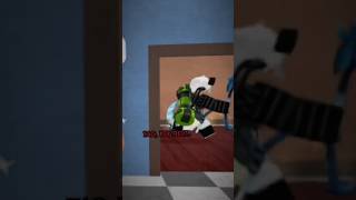 TAG YOURE IT  OLD TREND roblox mm2 edit [upl. by Fiann271]