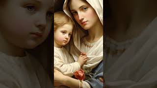 Gregorian Chants to the Mother of Jesus Honor of the Virgin Mary11 Hours Orthodox Catholic Hymns [upl. by Franci]