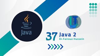 Java 2  Exception Handling  Part 3 [upl. by Padraig]