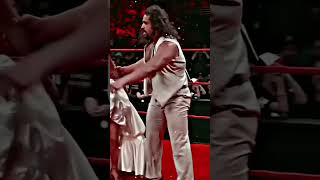 The Roman reigns attitudestatus youtubeshorts wwe romanrengins wwewrestler wwefan [upl. by Haonam]