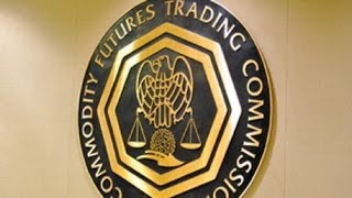 Court Strikes Down CFTC Regulation to Limit Excessive Speculation [upl. by Mohammed628]