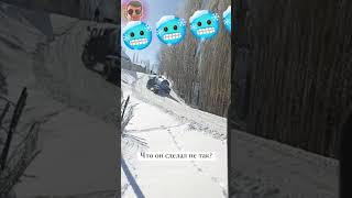 519Part🇺🇿EXTIYOT BULAMIZ automobile uzbcars subscribe funny tahajjuduz shorts [upl. by Ordway]