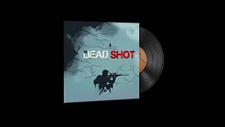 Daniel Sadowski  Dead Shot 640Kbps CS2 Music Kit [upl. by Affra]