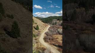 The Schmidt Ranch  montana realestate landforsale mountains [upl. by Esau]