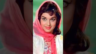 Aasha Parekh Hit Songs  आशा पारेख के हिट गाने  OLD SONG  OLD IS GOLD hindisong [upl. by Acsisnarf]