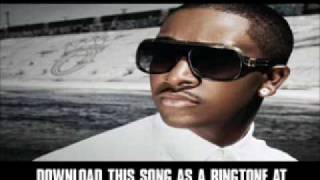 Omarion  quotWetquot  New Video  Lyrics  Download [upl. by Aekim461]