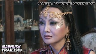 【Alita Battle Angel】Full Movie  English [upl. by Vergil]