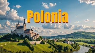 Polonia [upl. by Crin24]