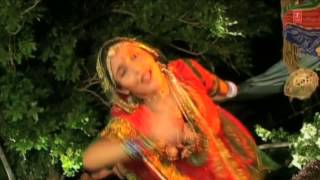 Toote Baju Band Ri Loom Rajasthani Video Song Rekha Rao  Gori Nakhrawali Peeli Lugdi [upl. by Irrok]