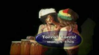 Kojo Antwi  Tom And Jerry Aware [upl. by Cho507]