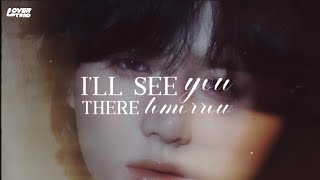 ˗ˏˋ Ill see you there tomorrow  TXT Tomorrow X Together «Sub Esp» [upl. by Raf]