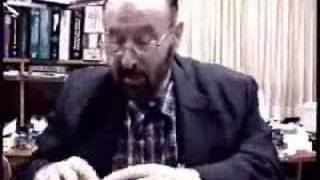 Applied Scalar Wave Technology  Tom Bearden interview 7of8 [upl. by Alexandra424]