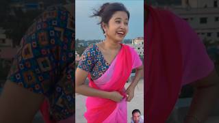 Mahlon ki Rani song love [upl. by Gwennie102]