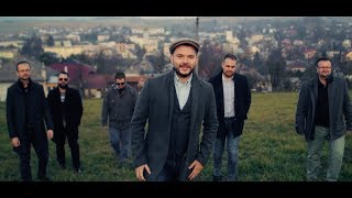 ĽH Stana Baláža amp Štefan Štec Ked ja nadešol do krajaquot Official video 2018 [upl. by Kcirddet]