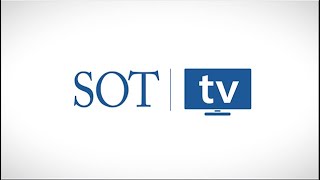 SOT TV 2021  Episode 3 [upl. by Ottie719]