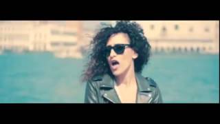 Zana  Maco Official video [upl. by Flaherty]